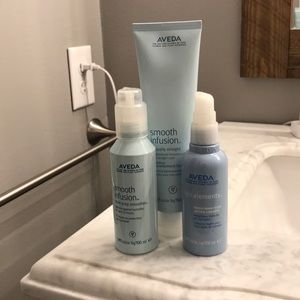 Aveda Products - Assorted